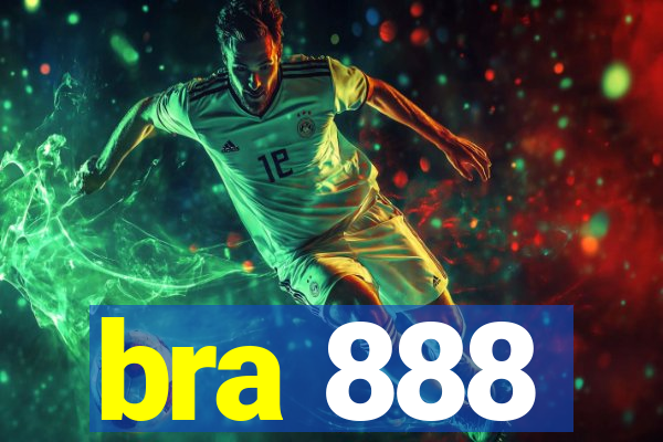 bra 888